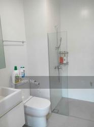 10 Shelford (D11), Apartment #149243962
